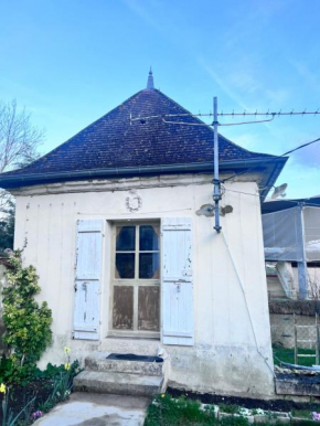 Studio St Florentin
